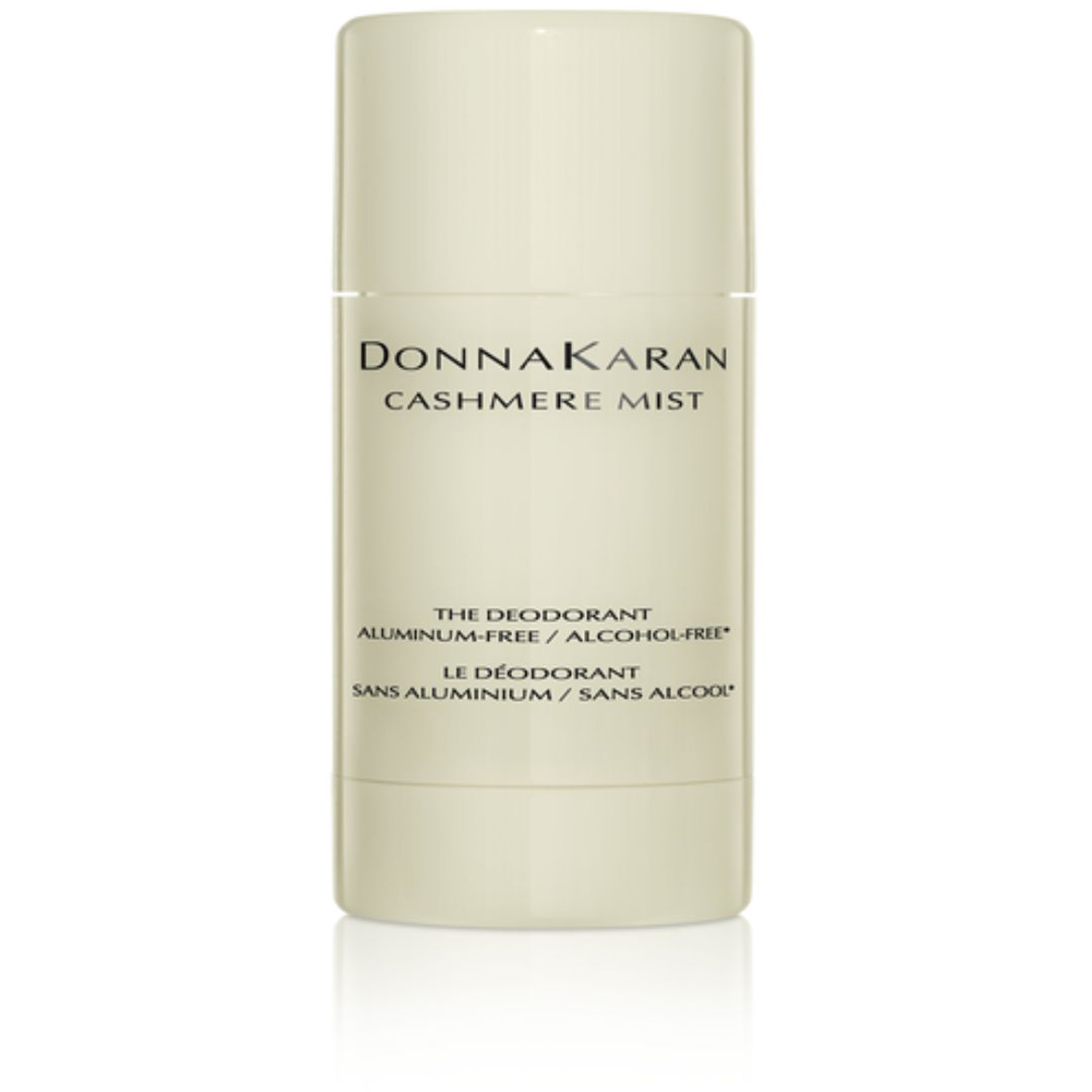 Cashmere Mist