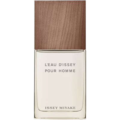 Issey Miyake L'Eau d'Issey Vetiver