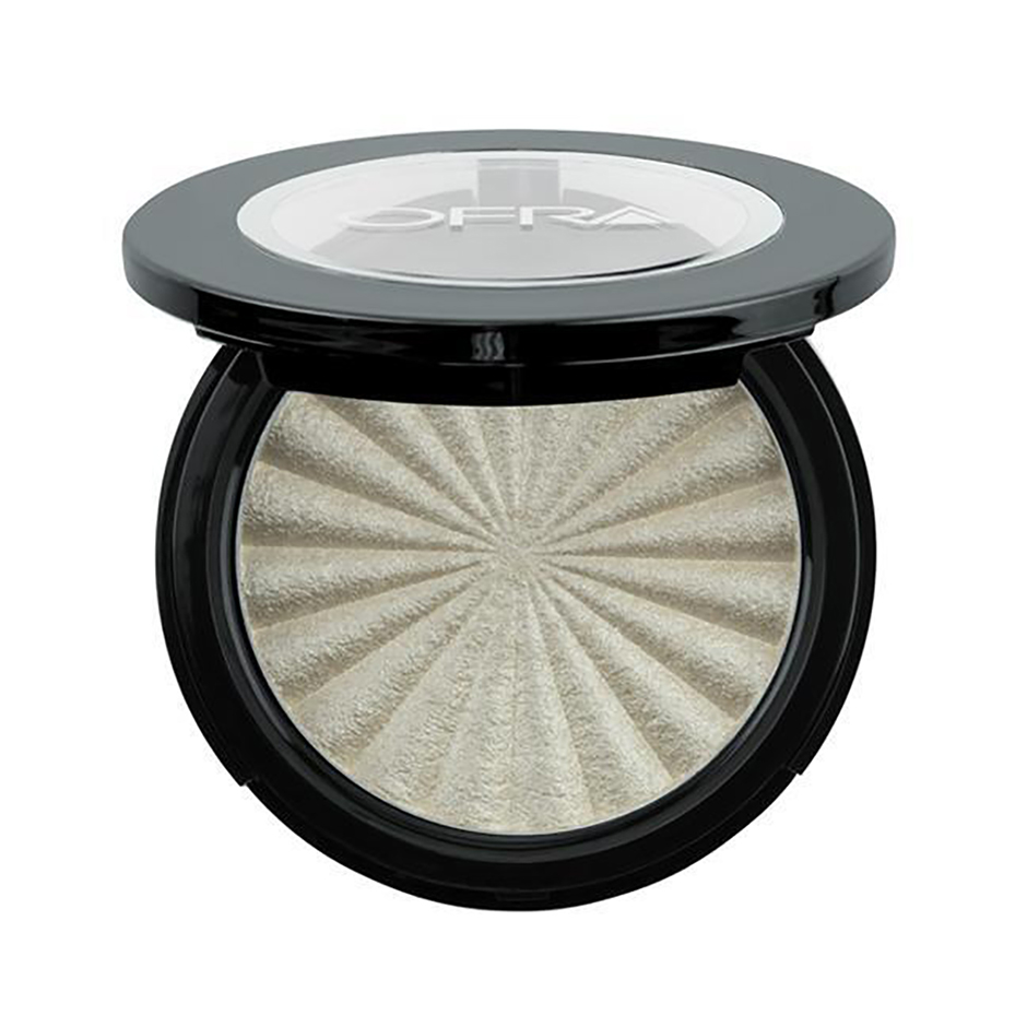 Highlighter, 10 g OFRA Cosmetics Highlighter