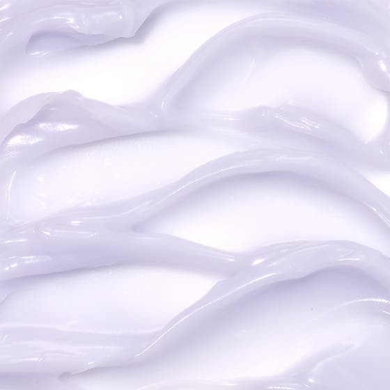Superwatergel