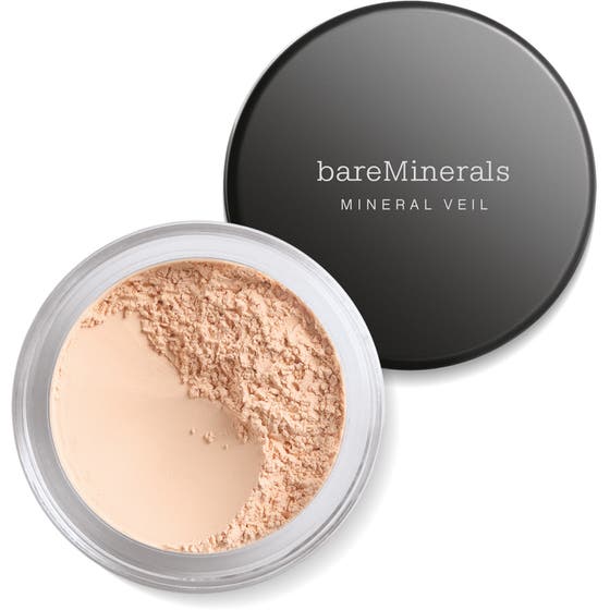 Mineral Veil Loose Setting Powder Orginal SPF 25