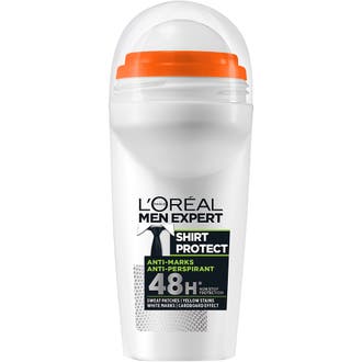 Men Expert Deo