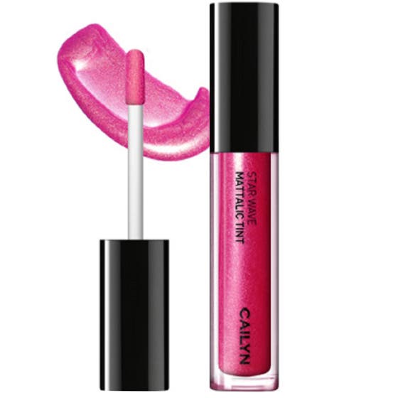 Cailyn Star Wave Mattalic Tint