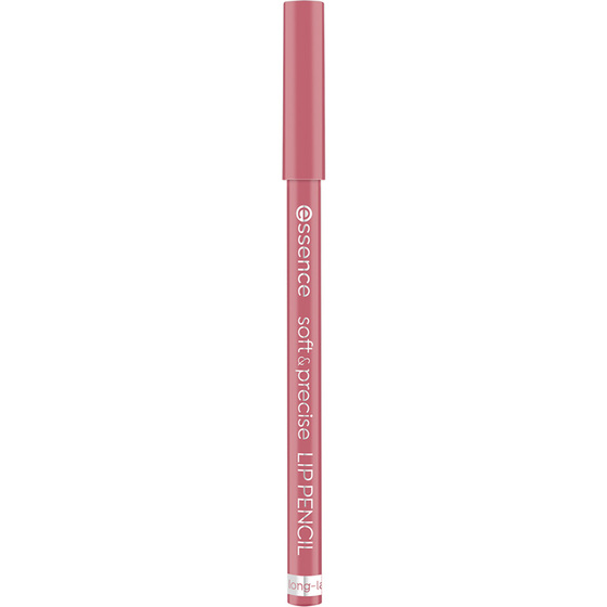 Soft & Precise Lip Pencil