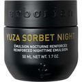 Yuza Sorbet Night