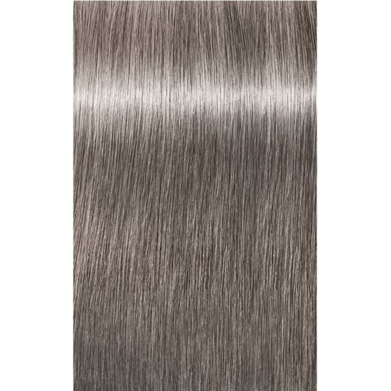 Igora Vibrance
