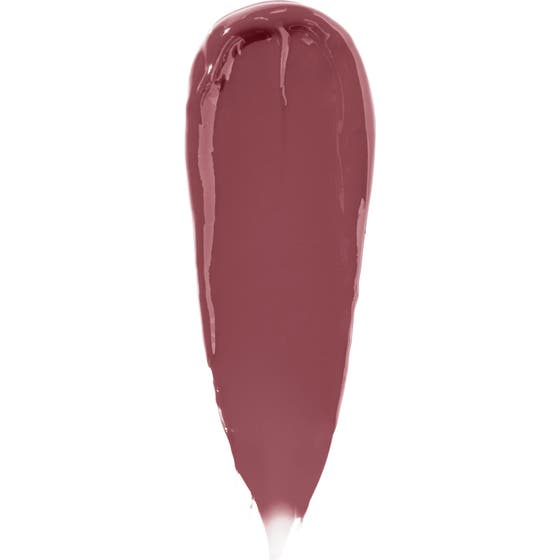 Luxe Lipstick