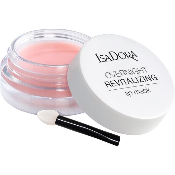 Overnight Revitalizing Lip Mask