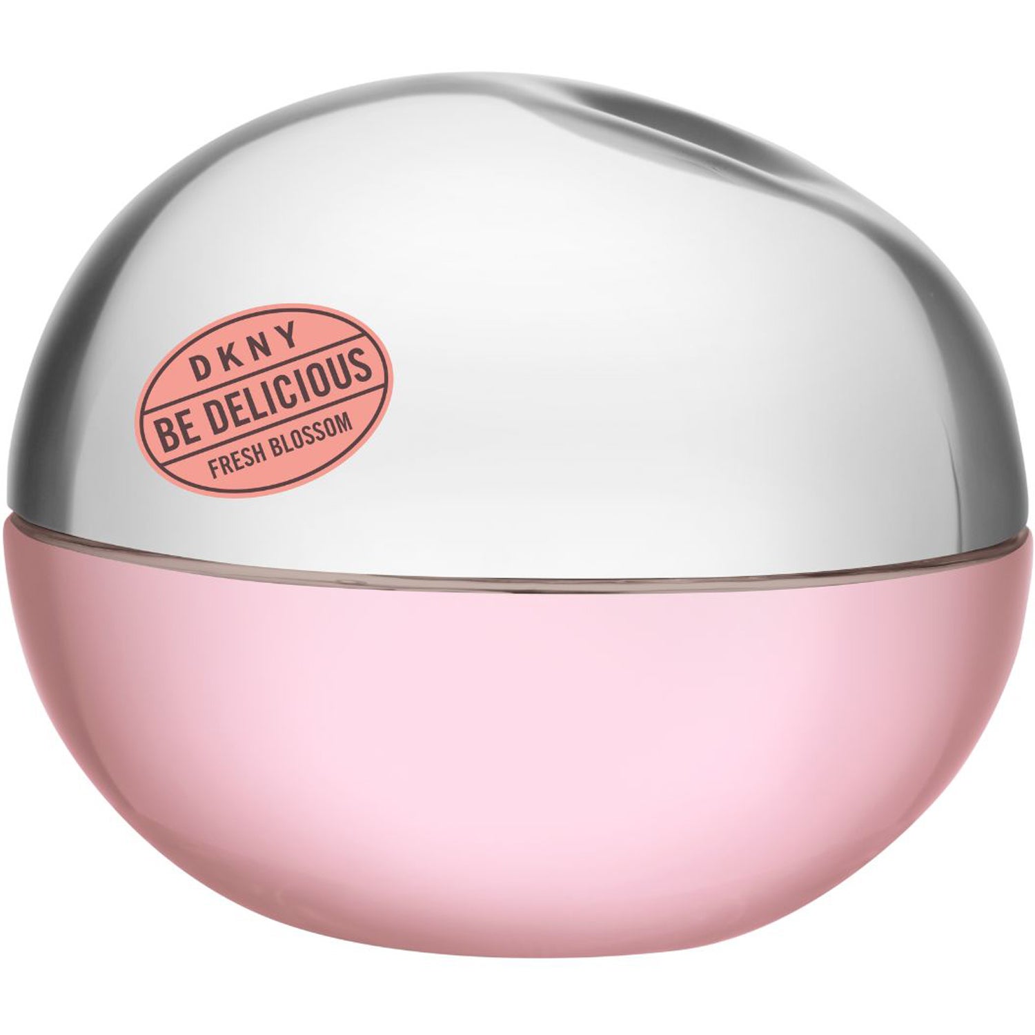 DKNY Be Delicious Fresh Blossom Eau de Parfum 50 ml