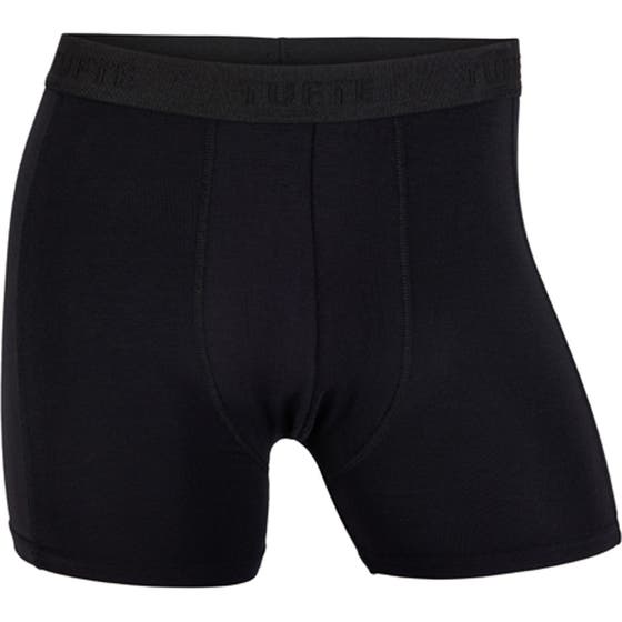 Mens SoftBoost Boxer Briefs 5-pk Assorted Colors