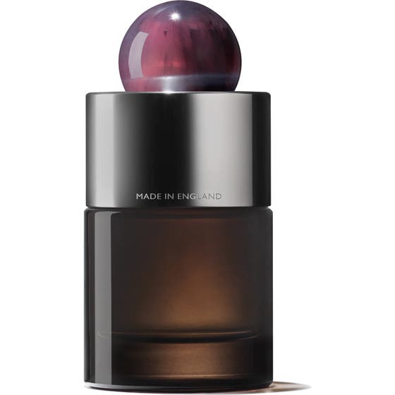 Fiery Pink Pepper