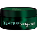 Tea Tree