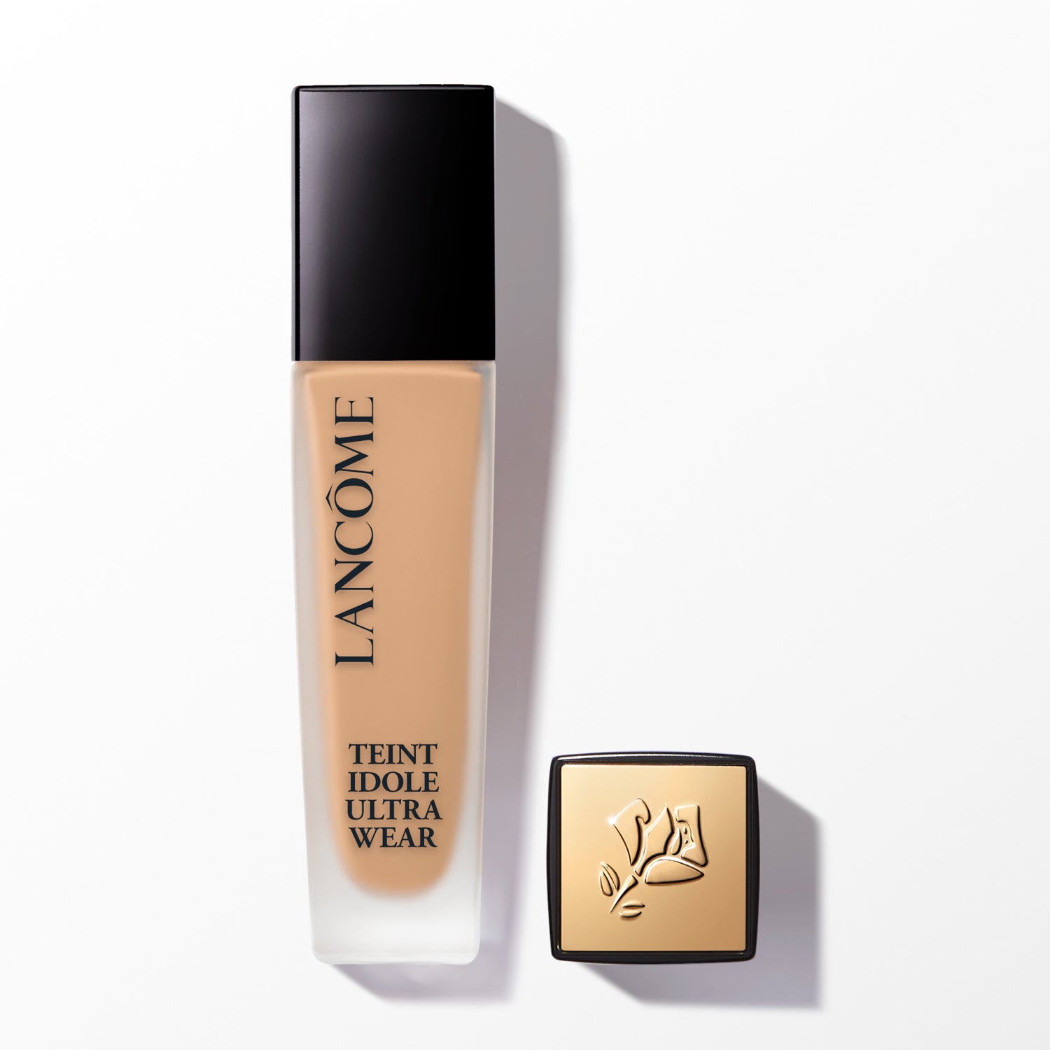 Lancôme Teint Idole Ultra Wear 24H Longwear Foundation 230W - 30 ml