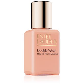 Double Wear Stay-In-Place Makeup SPF10