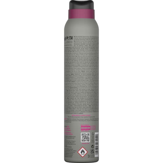Therma Shape