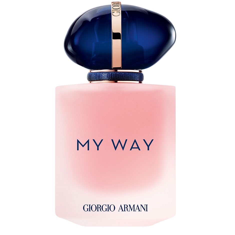 My Way Floral, 50 ml Armani Damparfym