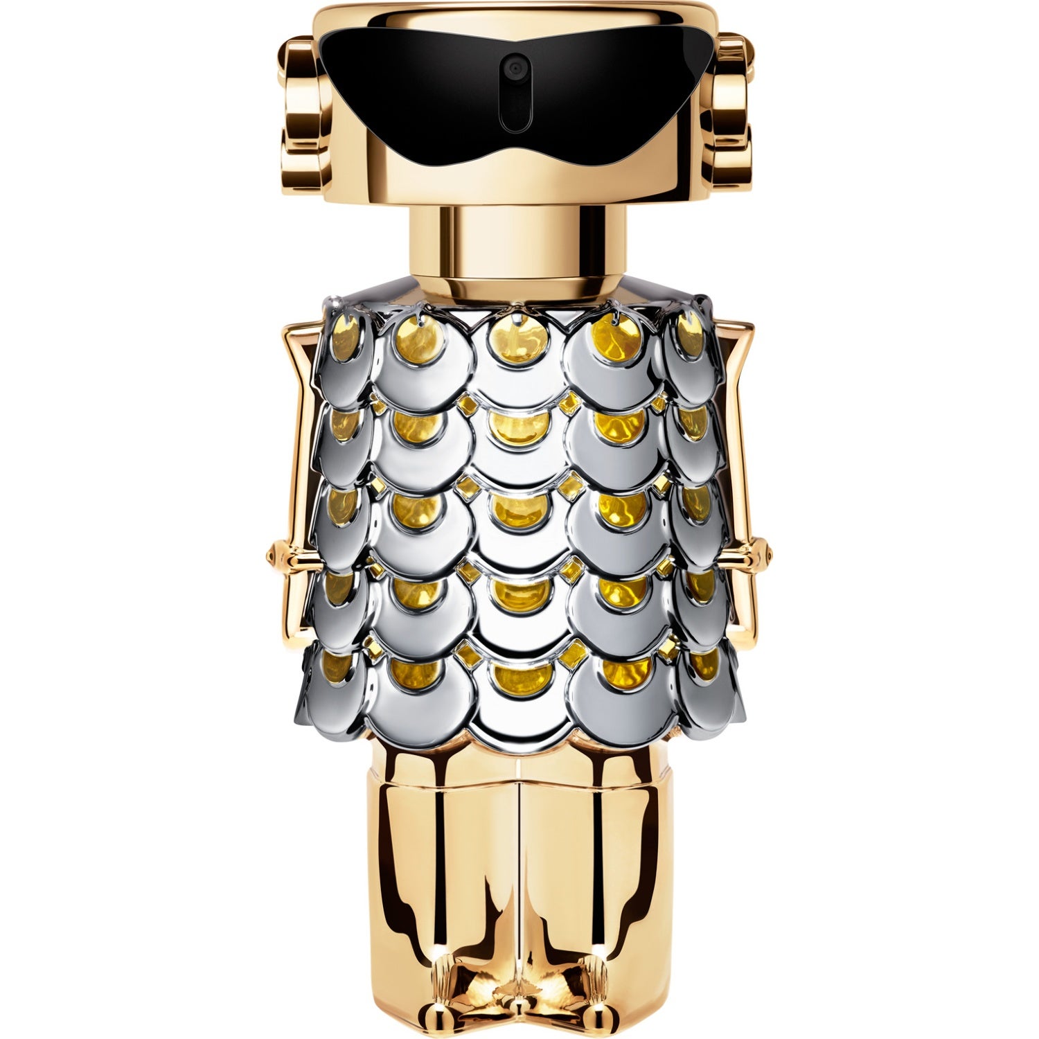Rabanne RABANNE Fame Eau de Parfum - 50 ml parfym