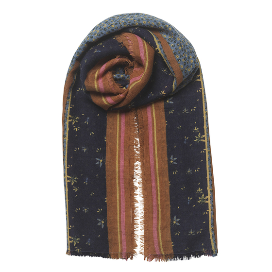 Masou Siw Scarf