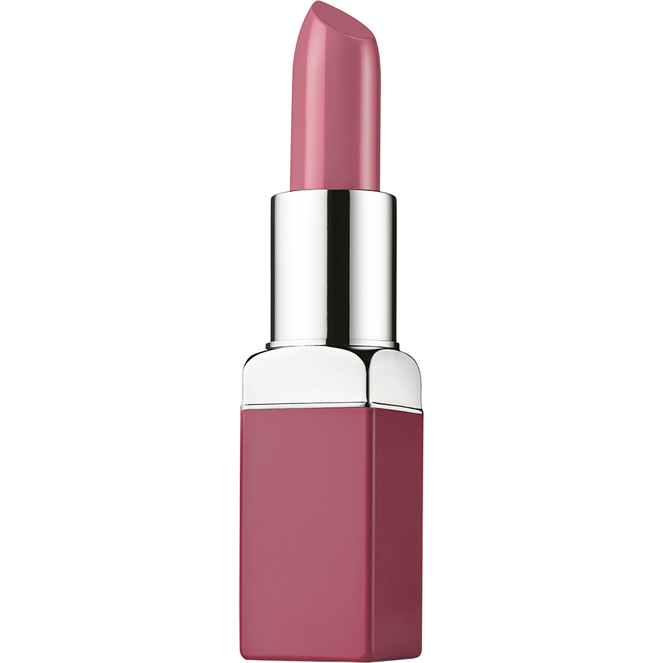 Pop Lip Colour + Primer (square case)