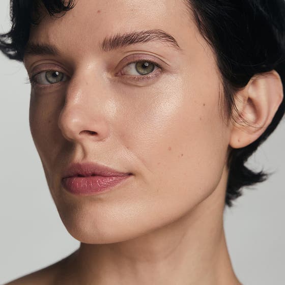 CC GO Tinted Ceramide CC Stick SPF30