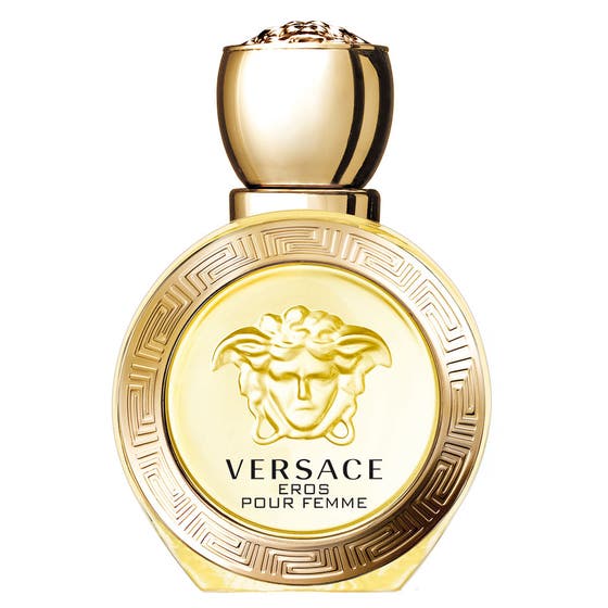 Eros Pour Femme