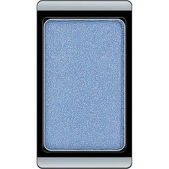 Eyeshadow Pearly