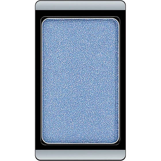 Eyeshadow Pearly