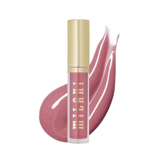 Keep It Full Maxxx Nourishing Lip Plumper