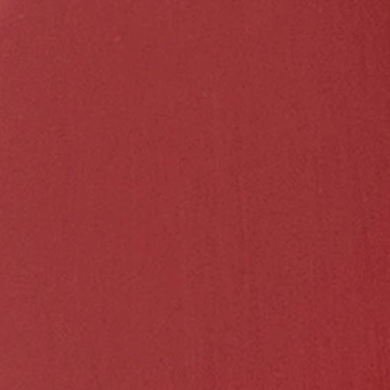 Perfect Moisture Lipstick