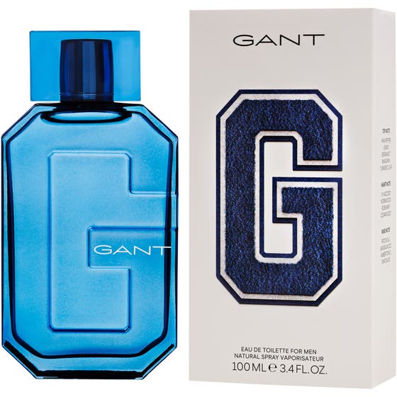 Gant