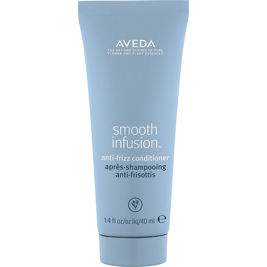 Aveda Smooth Infusion Conditioner Travel Size