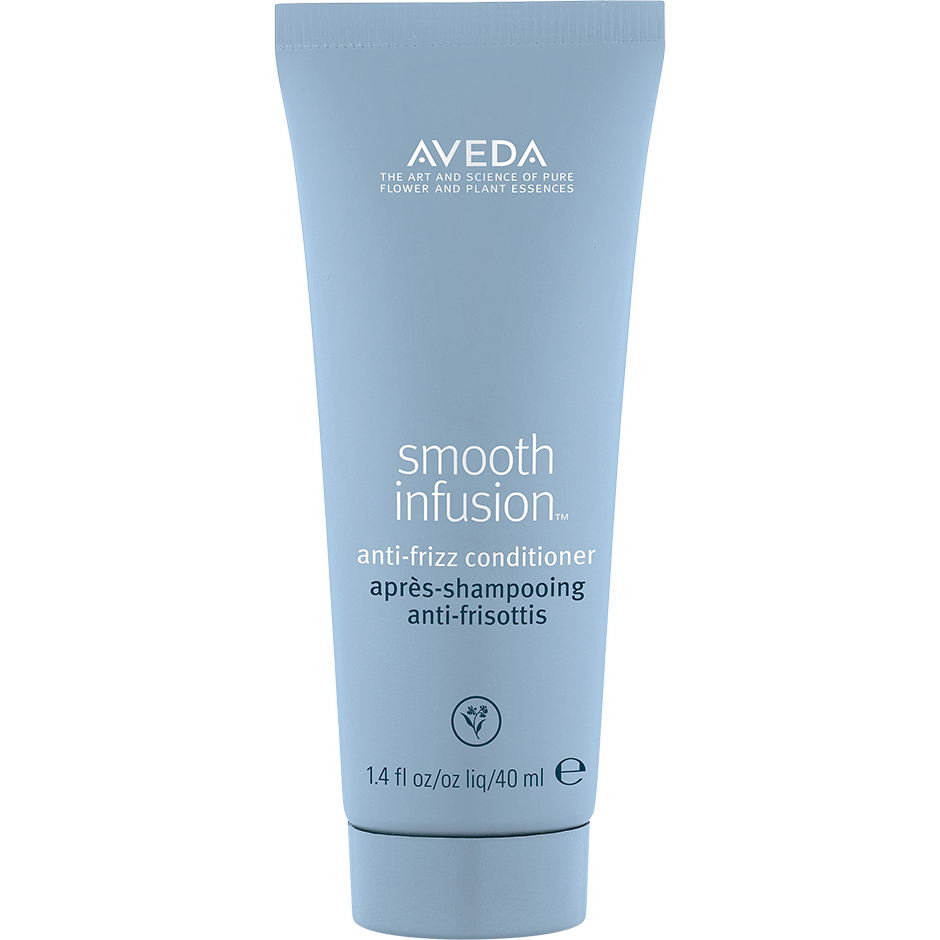 Smooth Infusion Conditioner