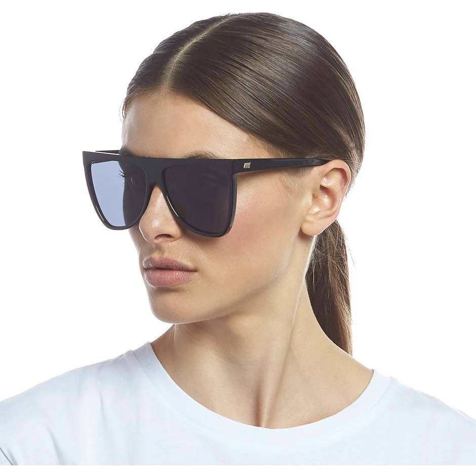 Le Sustain Sunglasses - Reclaim