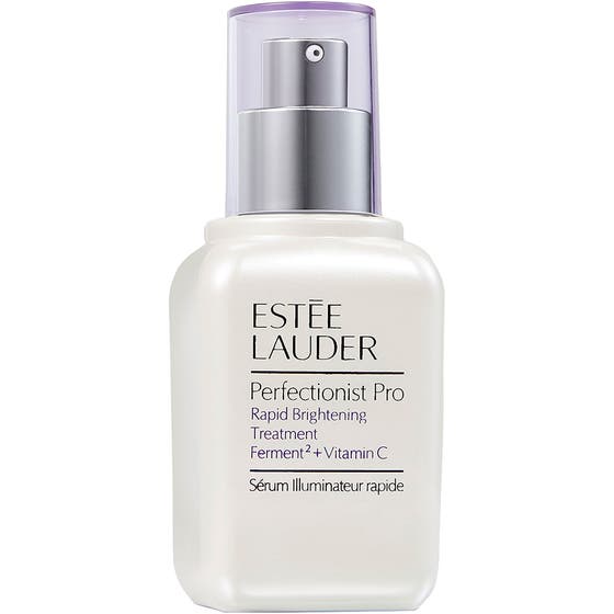 Perfectionist Pro Rapid Brightening Treatment