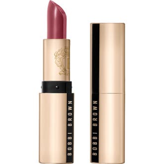 Luxe Lipstick