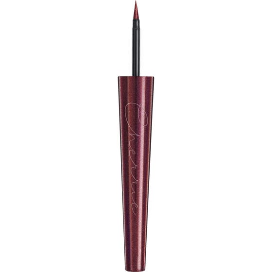 IsaDora x Cherrie Glossy Eyeliner