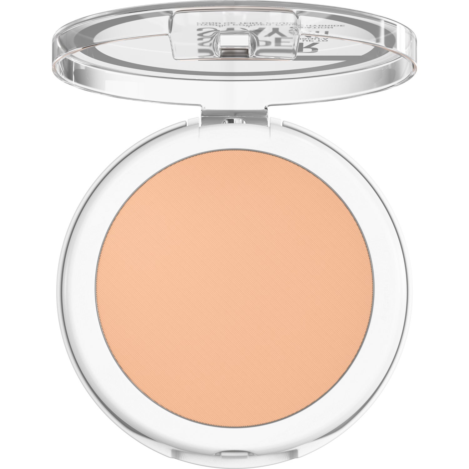 Maybelline Superstay 24H Hybrid Powder Foundation 30 - 9 g