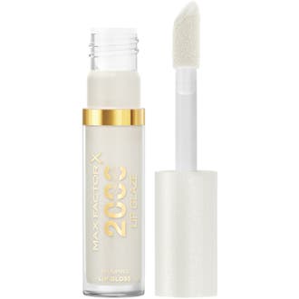 2000 Calorie Lip Glaze