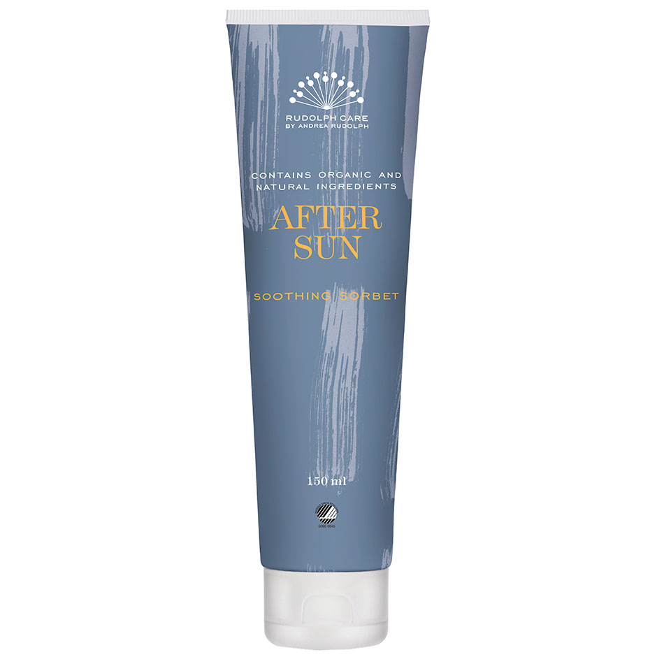 Aftersun Soothing Sorbet, 150 ml Rudolph Care Aftersun