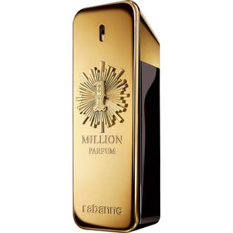 1 Million Parfum