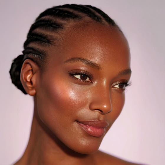 Brightening CC Serum