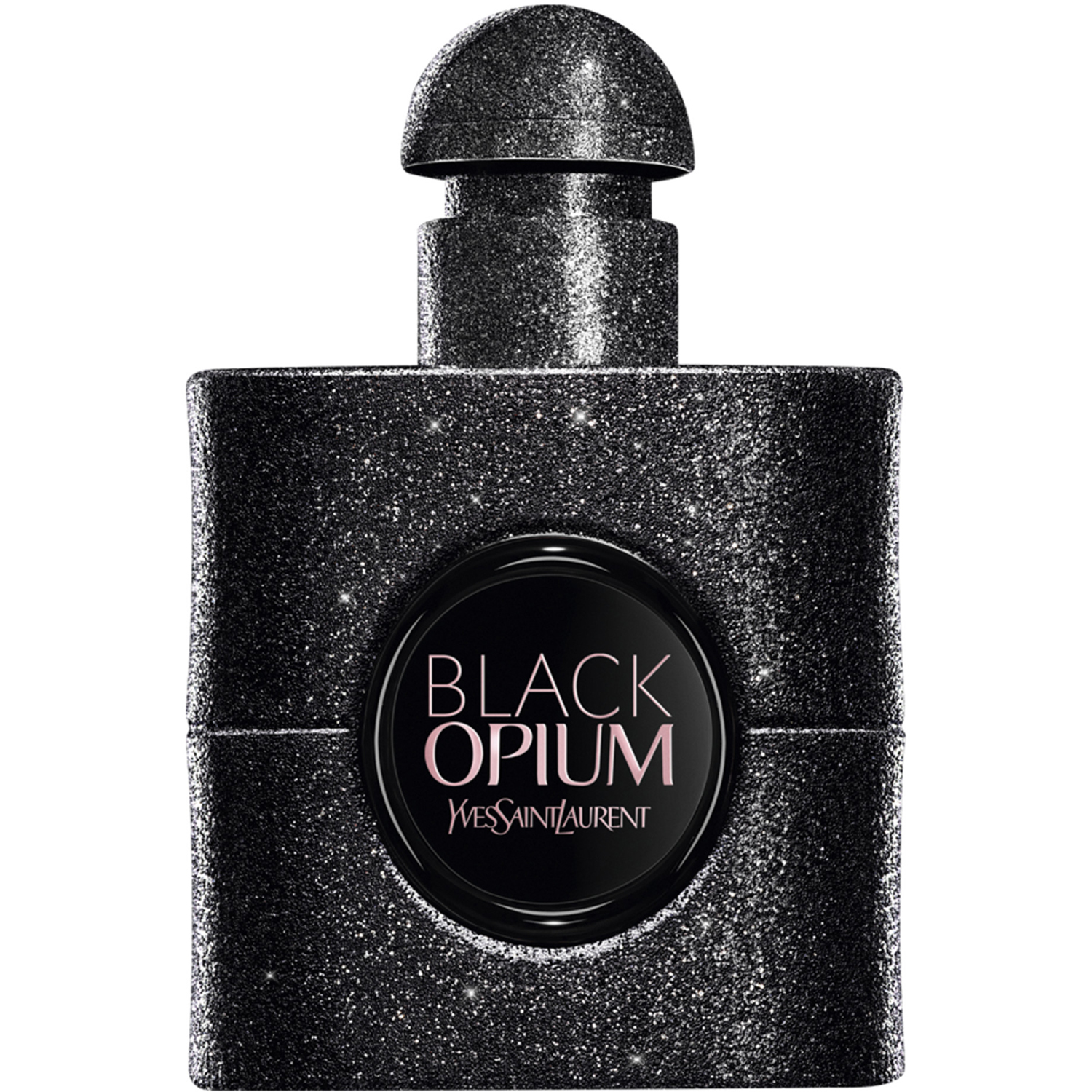 Black Opium Extreme EdP, 30 ml Yves Saint Laurent Damparfym