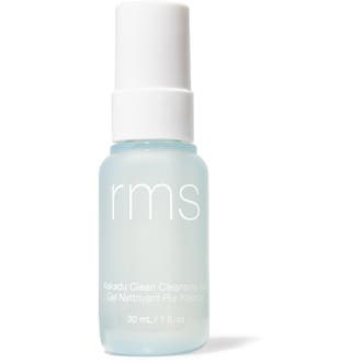 Kakadu Clean Cleansing Gel