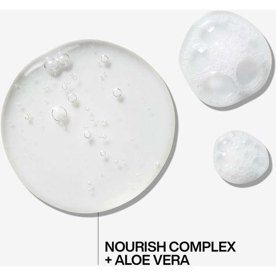 All Soft Mega Curls Set