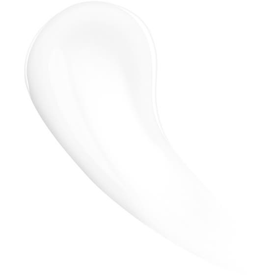 Hydra Zen Liquid Moisturizer