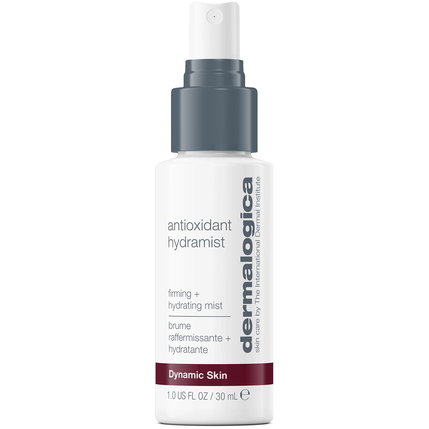 Dermalogica AGE smart Antioxidant Hydramist 30 ml