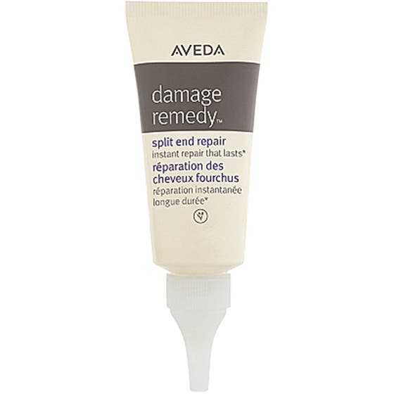 Damage Remedy Split End Repair