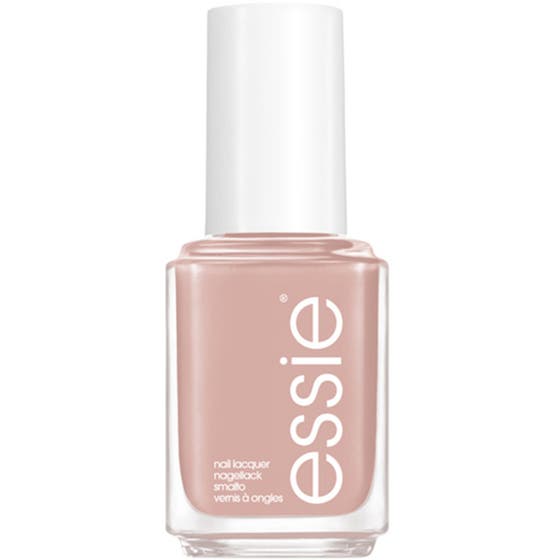 Midsummer Collection 2022