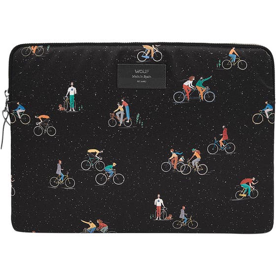 Laptop Sleeve 13"