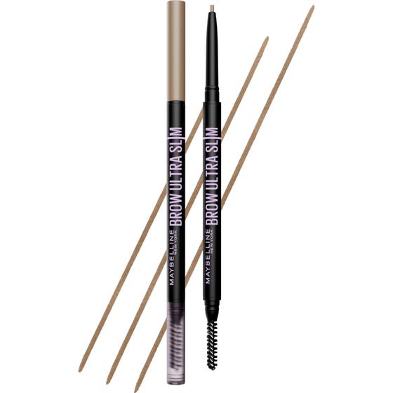 Brow Ultra Slim Pencil